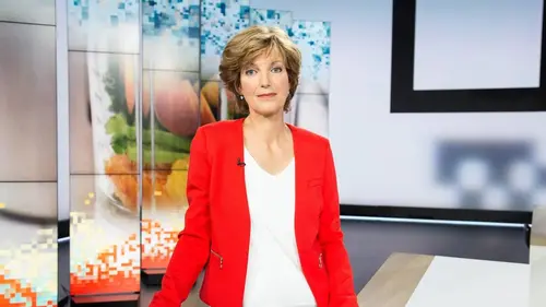 À bon entendeur Histoire d'eaux