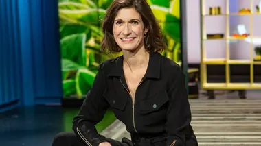 Plastique recyclable: le grand bazar !