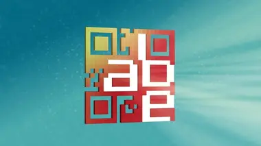 Cosmétiques : gare au pseudo naturel !