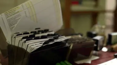 Quand l'assureur se mêle du traitement