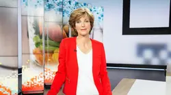 A bon entendeur d'été