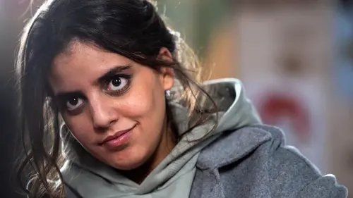 A bonne école, les enfants contre le harcèlement