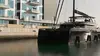 A bord des plus beaux yachts du monde