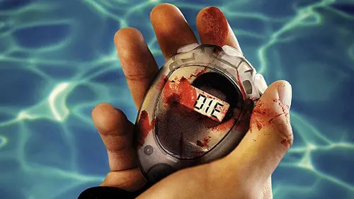 A bout de souffle