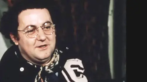 Casting A bout portant