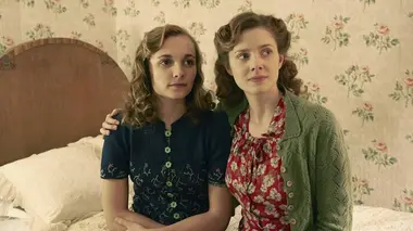 A chacun(e) sa guerre