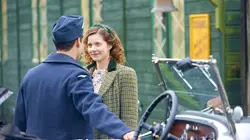 A chacun(e) sa guerre