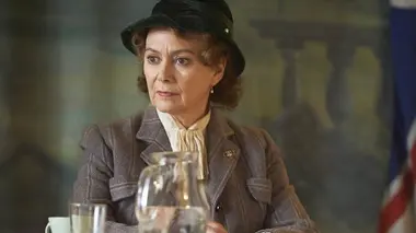 A chacun(e) sa guerre