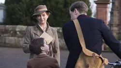 A chacun(e) sa guerre