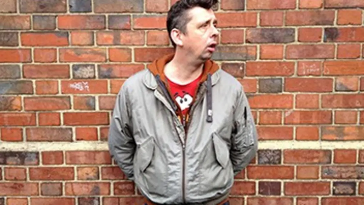 A chacun sa beauté !