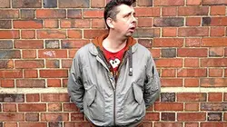 Visuel de A chacun sa beauté !