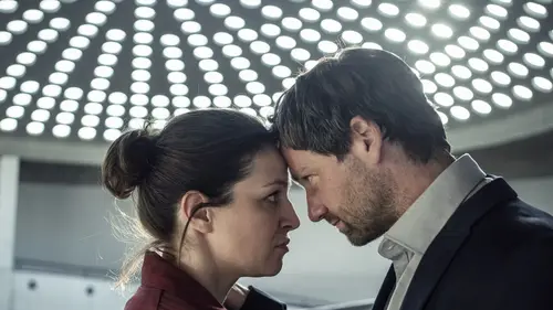 Casting A chacun ses ombres