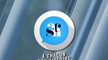 Des familles pas comme les autres