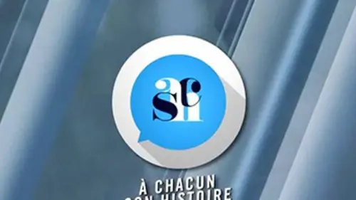 Épisodes de A chacun son histoire