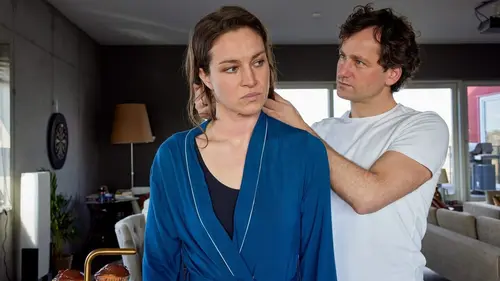 Casting A chacun son secret