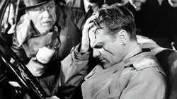 Visuel de A chaque aube je meurs