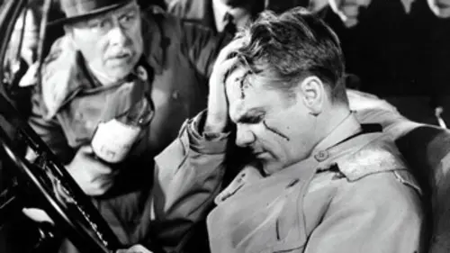 A chaque aube je meurs