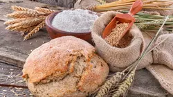 A chaque pays sa recette !
