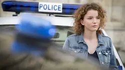 A chaque région son "Meurtres à..."