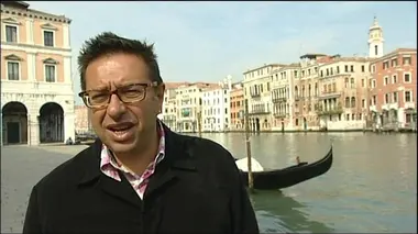 Les joueurs de cartes