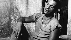 Visuel de A cheval sur le tigre