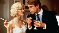 A Chorus of Disapproval