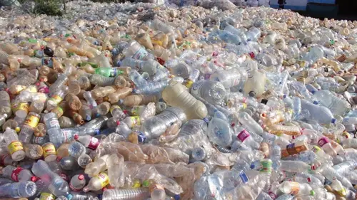 A ciel ouvert Cambodge, Siem Reap