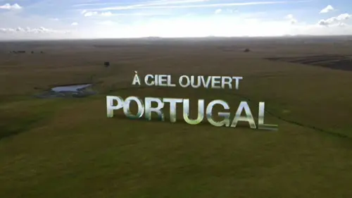 Casting A ciel ouvert