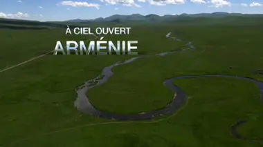 A ciel ouvert