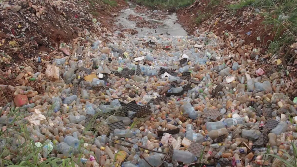 A ciel ouvert Maramures