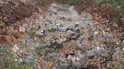 A ciel ouvert Maramures