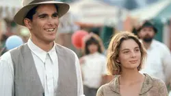 Visuel de A coeur vaillant rien d'impossible