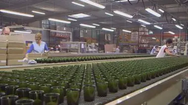 À consumer avec modération