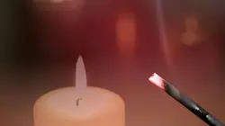 A consumer avec modération