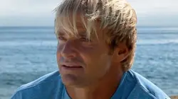 Visuel de A contre-courant : une histoire du freestyle