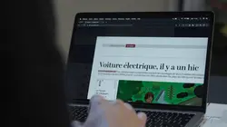 Visuel de A contresens