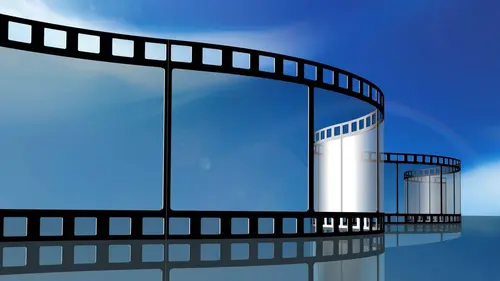 Audiences TV : A corde tendue