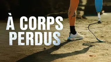 A corps perdus