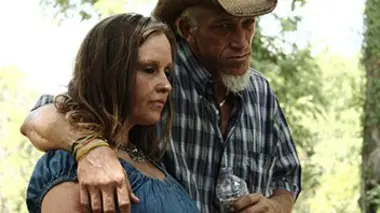 Laissez entrer la bête