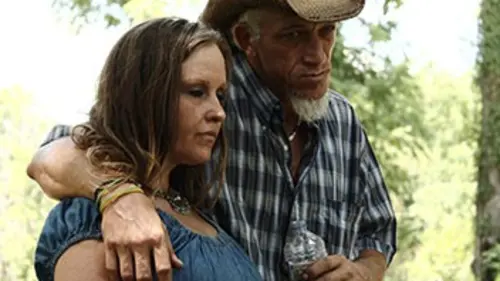 A couteaux tirés S01E04 Laissez entrer la bête