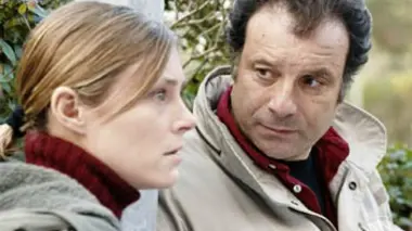 A cran (2003)
