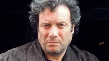 A cran, deux ans après (2004)