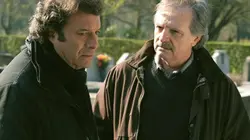 Visuel de A cran, deux ans après