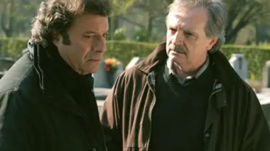 A cran, deux ans après (2004)