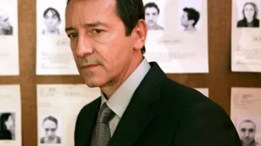 Action Directe (2008)