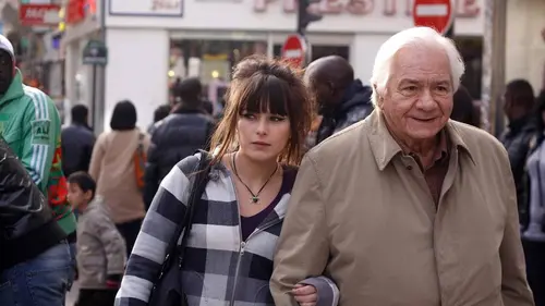 A deux c'est plus facile en streaming