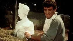 Sur Ciné+ Classic à 20h50 : A double tour