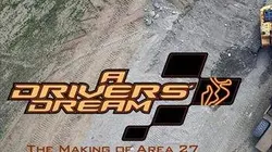 Visuel de A Driver's Dream