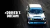 A Driver's Dream