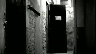 Martin Luther King Jr. / Clarence B. Jones